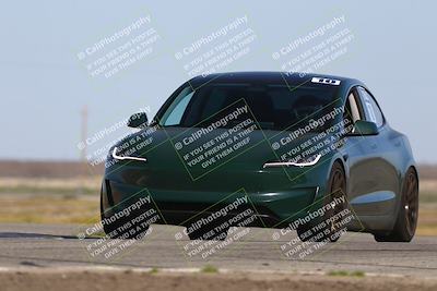 media/Mar-01-2025-Speed Ventures (Sat) [[3556983a2b]]/TC B/Session 1 (Sweeper)/